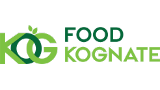 Food Kognate