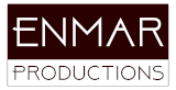 Enmar Productions
