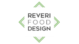 Reveri Foods